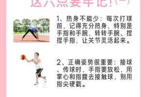  如何选择合适的治疗方法来加速篮球伤病恢复？